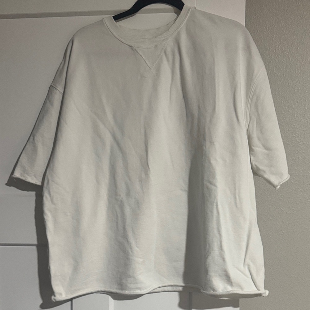 Classic Zara woman’s Shirt